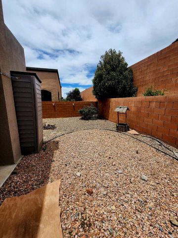 11935 Dahlia Avenue SE, Albuquerque, NM 87123