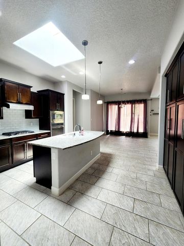 11935 Dahlia Avenue SE, Albuquerque, NM 87123
