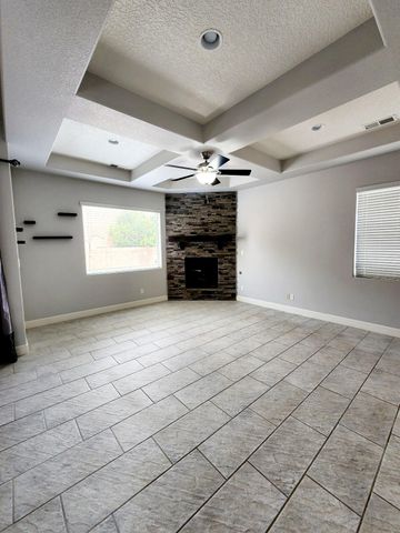 11935 Dahlia Avenue SE, Albuquerque, NM 87123