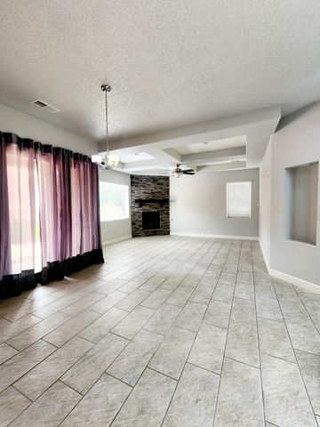 11935 Dahlia Avenue SE, Albuquerque, NM 87123