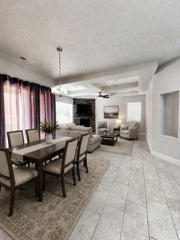 11935 Dahlia Avenue SE, Albuquerque, NM 87123