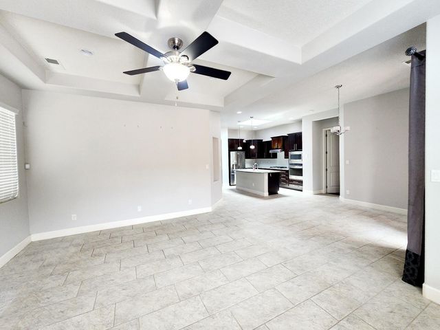 11935 Dahlia Avenue SE, Albuquerque, NM 87123