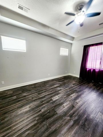 11935 Dahlia Avenue SE, Albuquerque, NM 87123