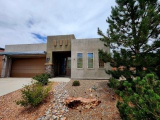 11935 Dahlia Avenue SE, Albuquerque, NM 87123