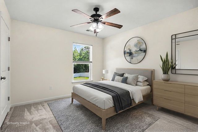 231 Harmony Ln., Myrtle Beach, SC 29588