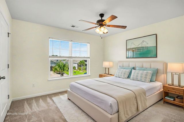 231 Harmony Ln., Myrtle Beach, SC 29588