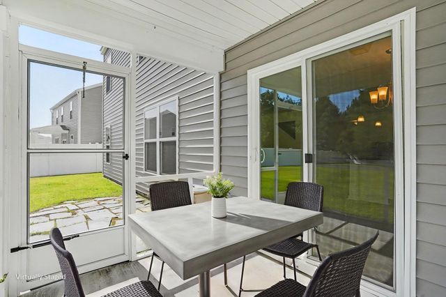 231 Harmony Ln., Myrtle Beach, SC 29588