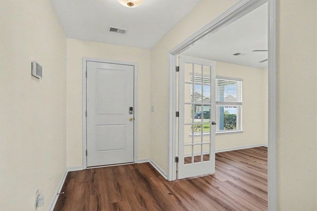 231 Harmony Ln., Myrtle Beach, SC 29588