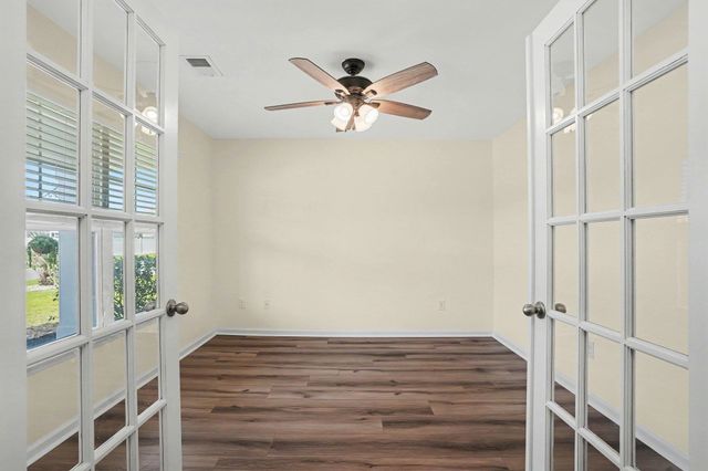 231 Harmony Ln., Myrtle Beach, SC 29588