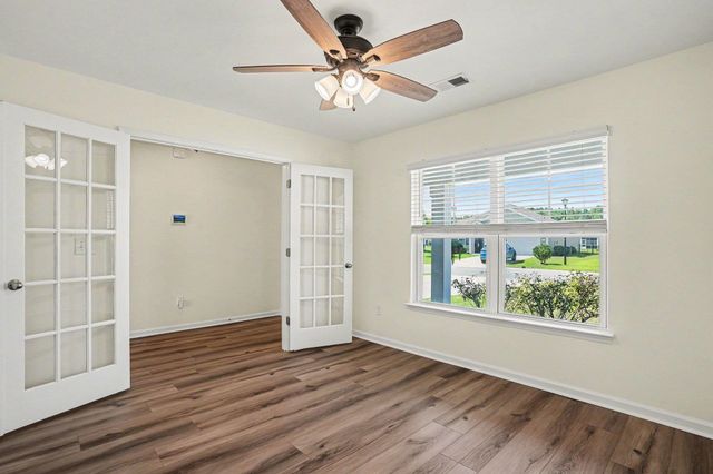 231 Harmony Ln., Myrtle Beach, SC 29588