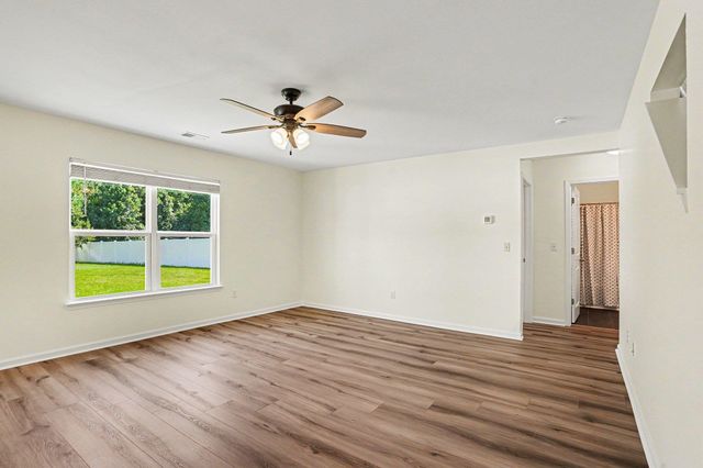 231 Harmony Ln., Myrtle Beach, SC 29588
