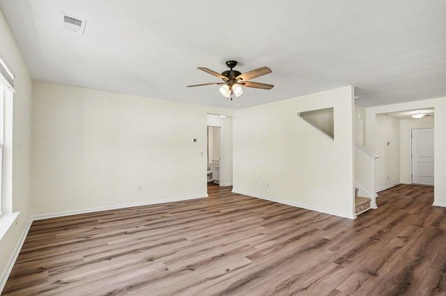 231 Harmony Ln., Myrtle Beach, SC 29588