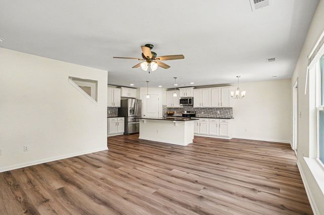 231 Harmony Ln., Myrtle Beach, SC 29588