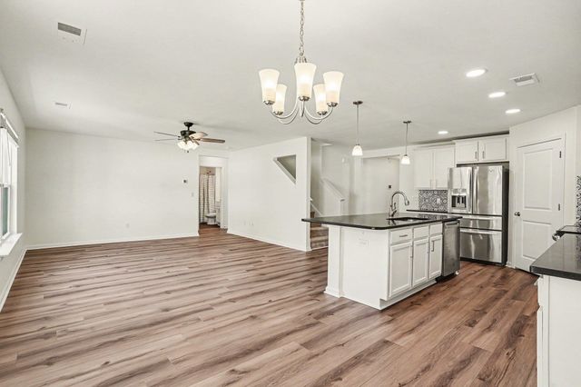 231 Harmony Ln., Myrtle Beach, SC 29588
