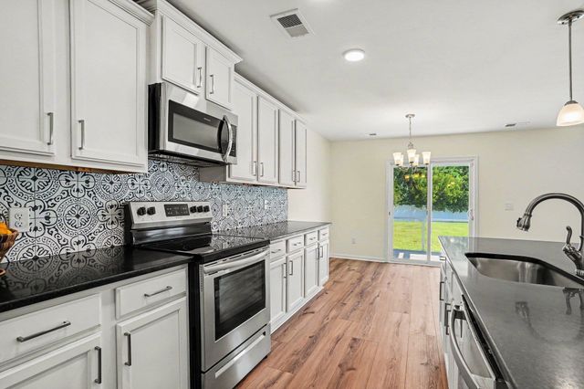 231 Harmony Ln., Myrtle Beach, SC 29588