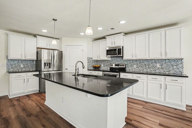 231 Harmony Ln., Myrtle Beach, SC 29588