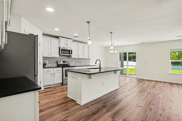 231 Harmony Ln., Myrtle Beach, SC 29588