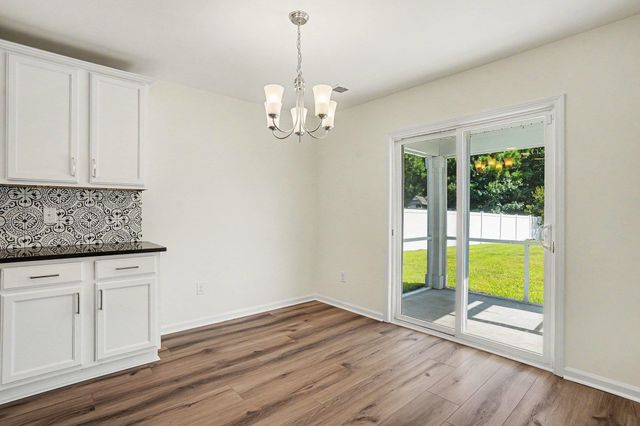 231 Harmony Ln., Myrtle Beach, SC 29588