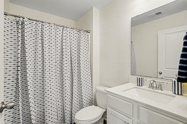 231 Harmony Ln., Myrtle Beach, SC 29588