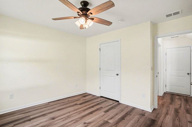 231 Harmony Ln., Myrtle Beach, SC 29588