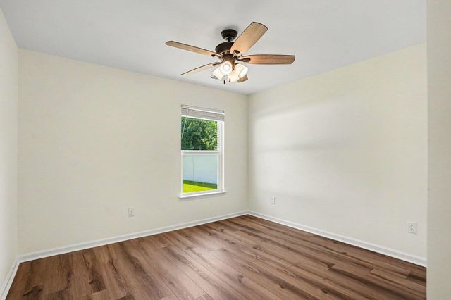 231 Harmony Ln., Myrtle Beach, SC 29588
