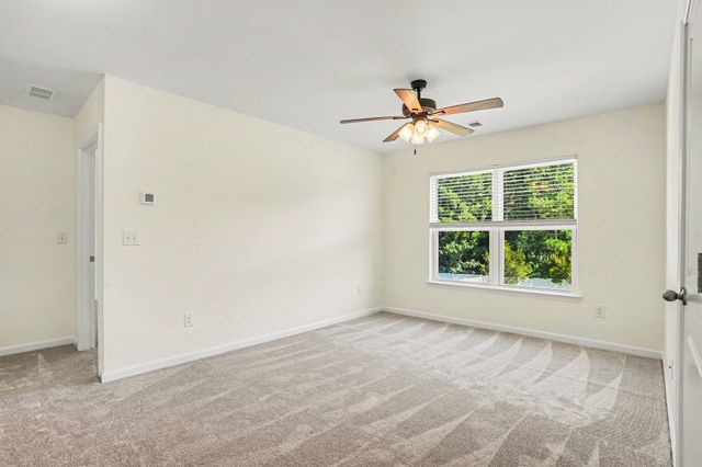 231 Harmony Ln., Myrtle Beach, SC 29588