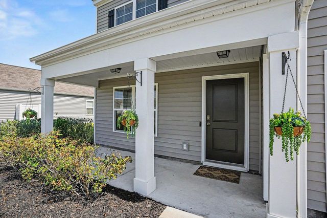 231 Harmony Ln., Myrtle Beach, SC 29588