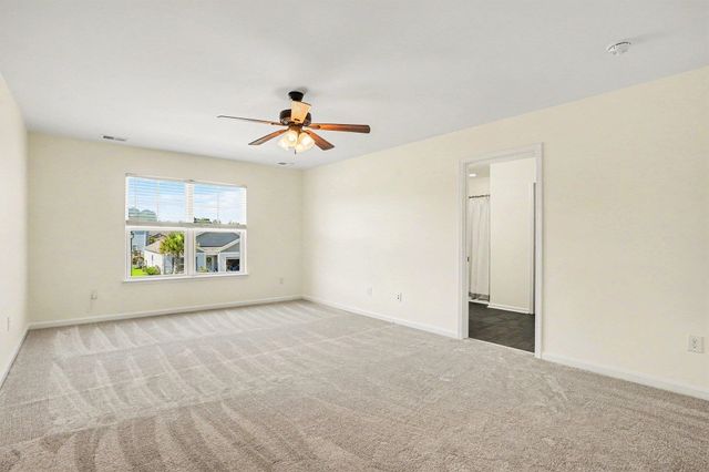 231 Harmony Ln., Myrtle Beach, SC 29588