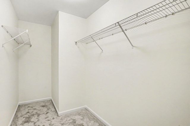 231 Harmony Ln., Myrtle Beach, SC 29588