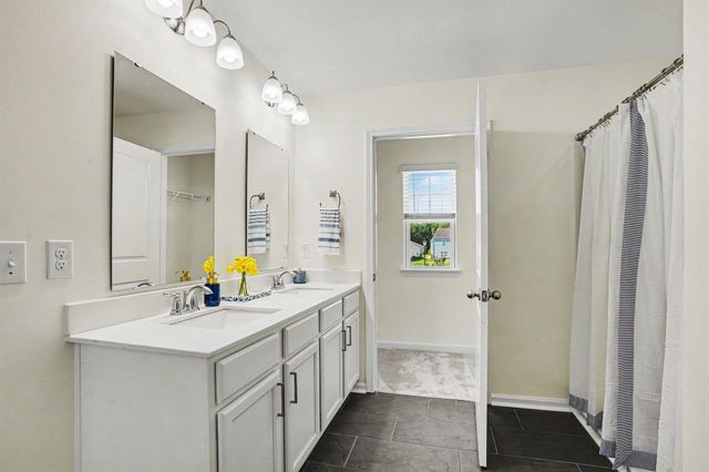 231 Harmony Ln., Myrtle Beach, SC 29588