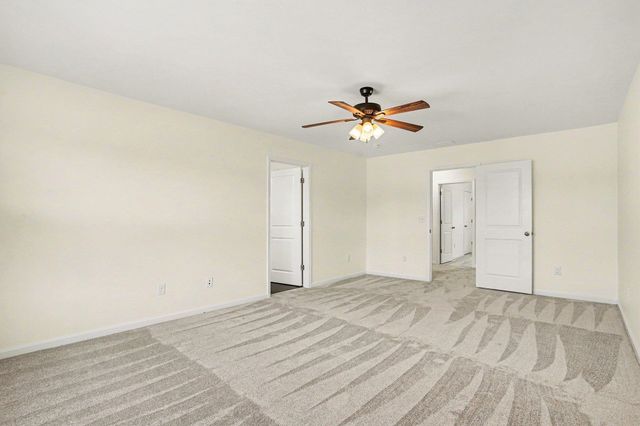 231 Harmony Ln., Myrtle Beach, SC 29588