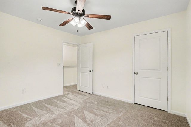 231 Harmony Ln., Myrtle Beach, SC 29588