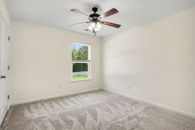 231 Harmony Ln., Myrtle Beach, SC 29588