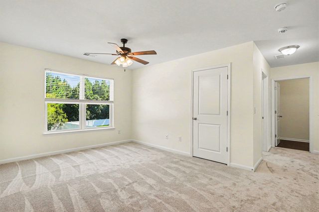 231 Harmony Ln., Myrtle Beach, SC 29588