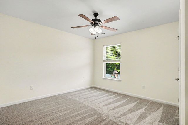 231 Harmony Ln., Myrtle Beach, SC 29588