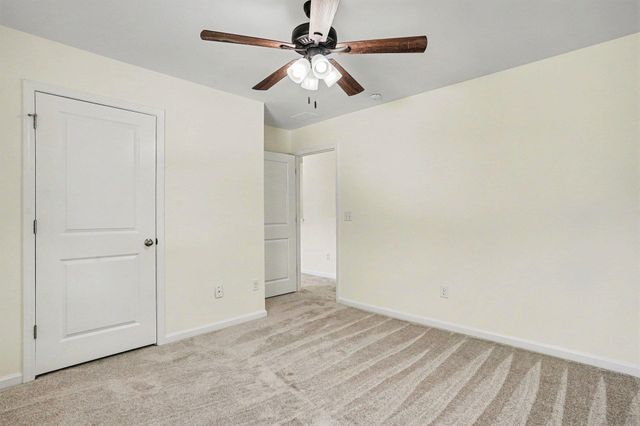 231 Harmony Ln., Myrtle Beach, SC 29588