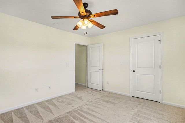 231 Harmony Ln., Myrtle Beach, SC 29588