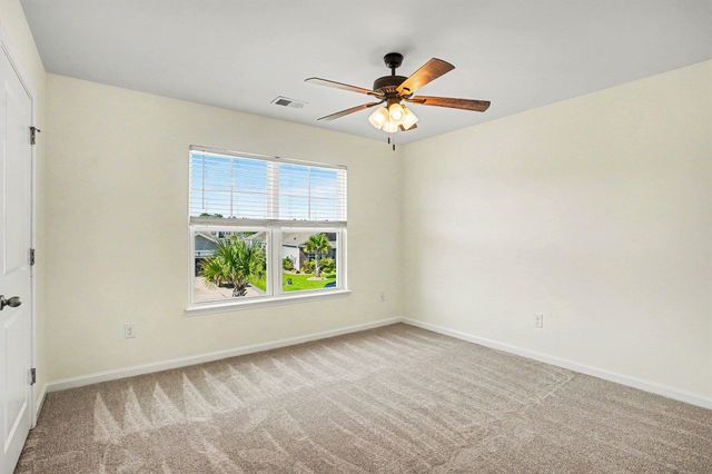 231 Harmony Ln., Myrtle Beach, SC 29588