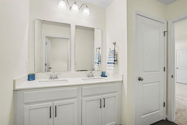 231 Harmony Ln., Myrtle Beach, SC 29588