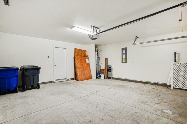 231 Harmony Ln., Myrtle Beach, SC 29588