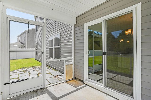 231 Harmony Ln., Myrtle Beach, SC 29588