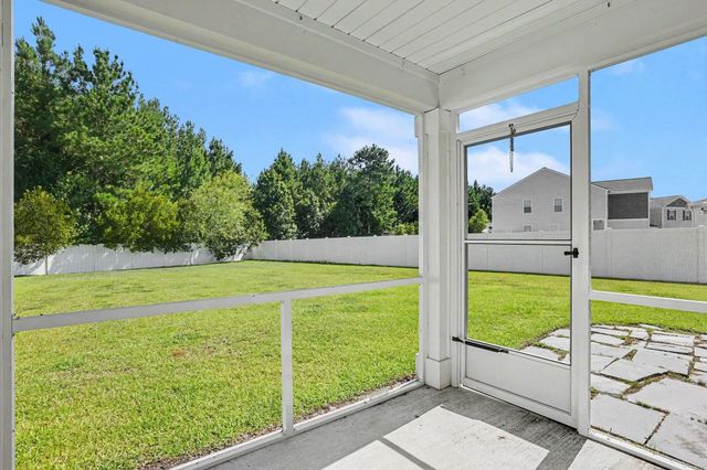 231 Harmony Ln., Myrtle Beach, SC 29588
