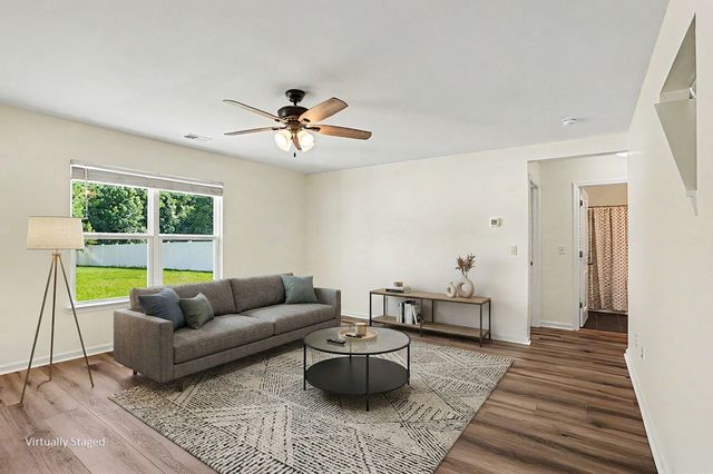 231 Harmony Ln., Myrtle Beach, SC 29588