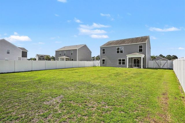 231 Harmony Ln., Myrtle Beach, SC 29588
