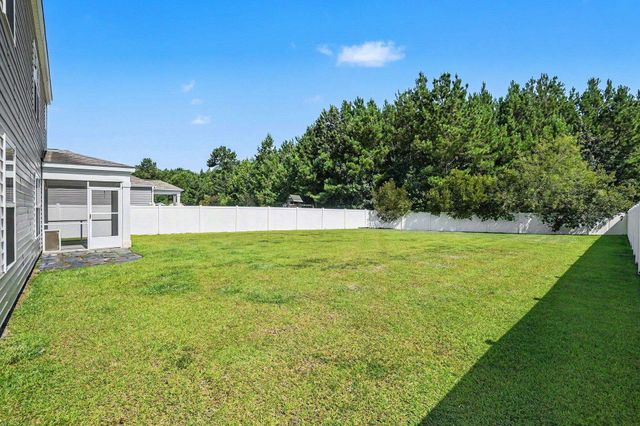 231 Harmony Ln., Myrtle Beach, SC 29588