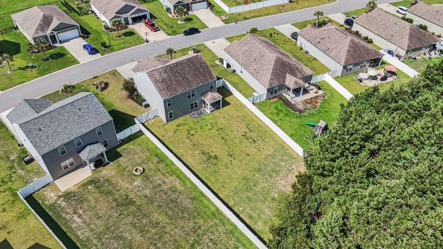 231 Harmony Ln., Myrtle Beach, SC 29588