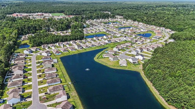 231 Harmony Ln., Myrtle Beach, SC 29588