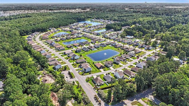 231 Harmony Ln., Myrtle Beach, SC 29588