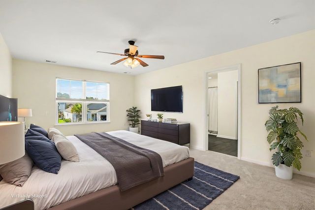 231 Harmony Ln., Myrtle Beach, SC 29588
