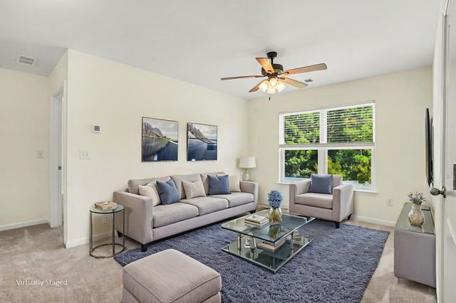 231 Harmony Ln., Myrtle Beach, SC 29588